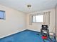 Thumbnail Semi-detached bungalow for sale in Bushfield Road, Crewkerne