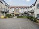 Thumbnail Flat for sale in William Page Court, Staple Hill, Bristol, Gloucestershire