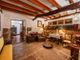 Thumbnail Country house for sale in Spain, Mallorca, Selva