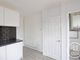 Thumbnail End terrace house for sale in Notley Road, Lowestoft