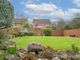 Thumbnail Detached house for sale in Foxglove Close, Weston-Super-Mare, Somerset
