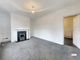 Thumbnail Semi-detached house for sale in Hazel Grove, Crookgate, Burnopfield, Newcastle Upon Tyne