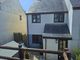 Thumbnail Property for sale in Morwenna Gardens, Perranporth
