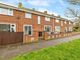 Thumbnail Terraced house for sale in Scampton Avenue, Lincoln