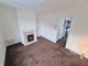 Thumbnail Flat to rent in Lilliput Road, Lower Parkstone, Poole