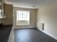 Thumbnail Semi-detached house to rent in Forde Abbey, Chard