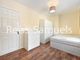 Thumbnail Terraced house to rent in Godbold Road, West Ham