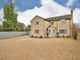 Thumbnail Detached house for sale in High Street, Bury, Cambridgeshire.