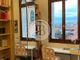 Thumbnail Apartment for sale in Venice, Veneto, 30100, Italy