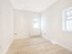 Thumbnail Flat for sale in Manchester Road, Thornton Heath
