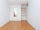 Thumbnail Flat to rent in Arbor Court, London