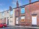 Thumbnail Terraced house to rent in Woodland Crescent, Rothwell, Leeds