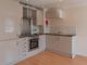 Thumbnail Flat to rent in Flacks Mews, Station Road, Epping, Essex