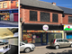 Thumbnail Retail premises to let in Seaside Lane, Easington Colliery, County Durham