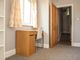 Thumbnail Flat to rent in Springfield Road, Brighton, East Sussex