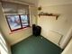 Thumbnail Terraced house to rent in Oaklands Avenue, Edmonton, London