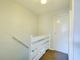 Thumbnail End terrace house for sale in Greenside Close, Long Eaton, Nottingham