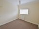 Thumbnail Terraced house to rent in Barwick Street, Seaham