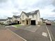 Thumbnail Detached house to rent in Barnfield Wynd, Newton Mearns, Glasgow