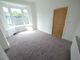 Thumbnail Terraced house to rent in Cedric Crescent, Sunderland