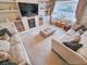 Thumbnail Semi-detached house for sale in Ladybank, Chapel Park, Newcastle Upon Tyne