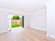Thumbnail Terraced house to rent in Ripplesmere Close, Old Windsor, Windsor, Berkshire