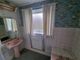 Thumbnail Detached bungalow for sale in Lady Flatts Road, Wirksworth, Matlock