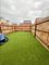 Thumbnail End terrace house for sale in Barn Fold, Lawley, Telford, Shropshire