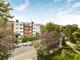 Thumbnail Flat for sale in St. John's Avenue, London