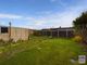 Thumbnail Semi-detached bungalow for sale in Sunnyfields Drive, Minster On Sea, Sheerness