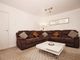 Thumbnail End terrace house for sale in St. Giles Road, Ash Green, Coventry