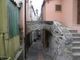 Thumbnail Semi-detached house for sale in Silvi, Teramo, Abruzzo