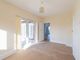 Thumbnail Detached house to rent in Tilehurst Lane, Dorking