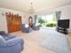 Thumbnail Detached bungalow for sale in Higher Hoopern Lane, Exeter