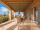 Thumbnail Villa for sale in Campos, Balearic Islands, Spain