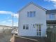 Thumbnail Semi-detached house for sale in Orchard View, Hillcommon, Taunton