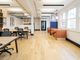 Thumbnail Office to let in Clerkenwell