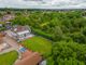 Thumbnail Detached bungalow for sale in Longfellow Road, Balby, Doncaster