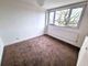 Thumbnail Terraced house to rent in Sir Stafford Close, Caerphilly