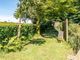 Thumbnail Terraced house for sale in Minions Row, Minions, Liskeard