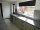 Thumbnail End terrace house for sale in Elemore Lane, Houghton Le Spring