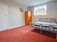 Thumbnail Flat for sale in Stoneygate Court, Stoneygate, Leicester
