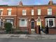 Thumbnail Terraced house for sale in Dentons Green Lane, Dentons Green, St. Helens