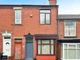 Thumbnail Semi-detached house for sale in Bradleymore Road, Brierley Hill