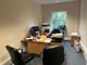 Thumbnail Office to let in 4-5, Southernhay West, Exeter, Devon