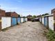 Thumbnail Terraced house for sale in Turnpike Place, Crawley