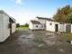 Thumbnail Detached house for sale in Llangynidr Road, Beaufort, Ebbw Vale