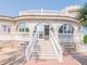 Thumbnail Villa for sale in Ciudad Quesada, Ciudad Quesada, Alicante, Spain