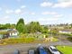 Thumbnail Flat for sale in Fishescoates Gardens, Burnside, Glasgow, South Lanarkshire
