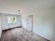 Thumbnail Property to rent in Ariel Close, Nottingham
